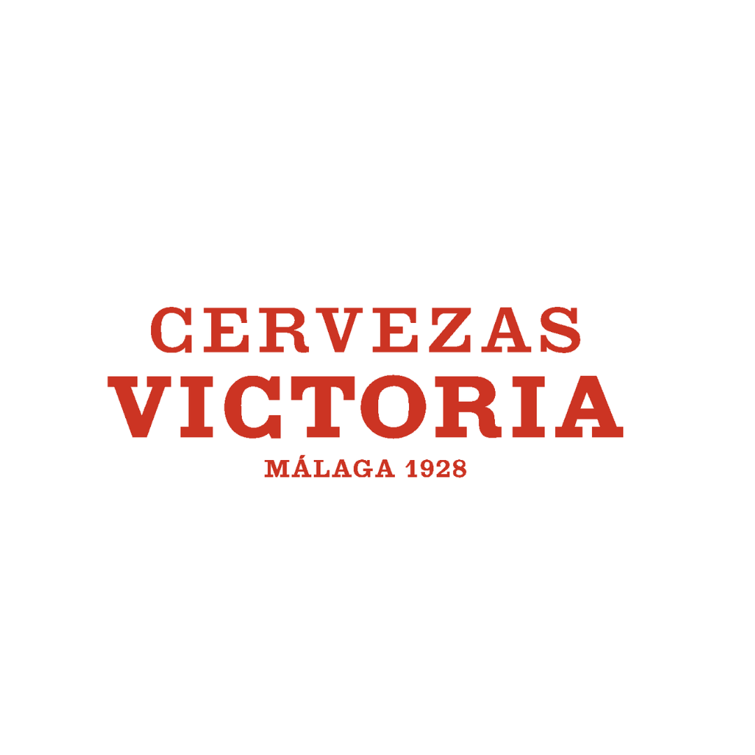 Cervezas Victoria Agroforum