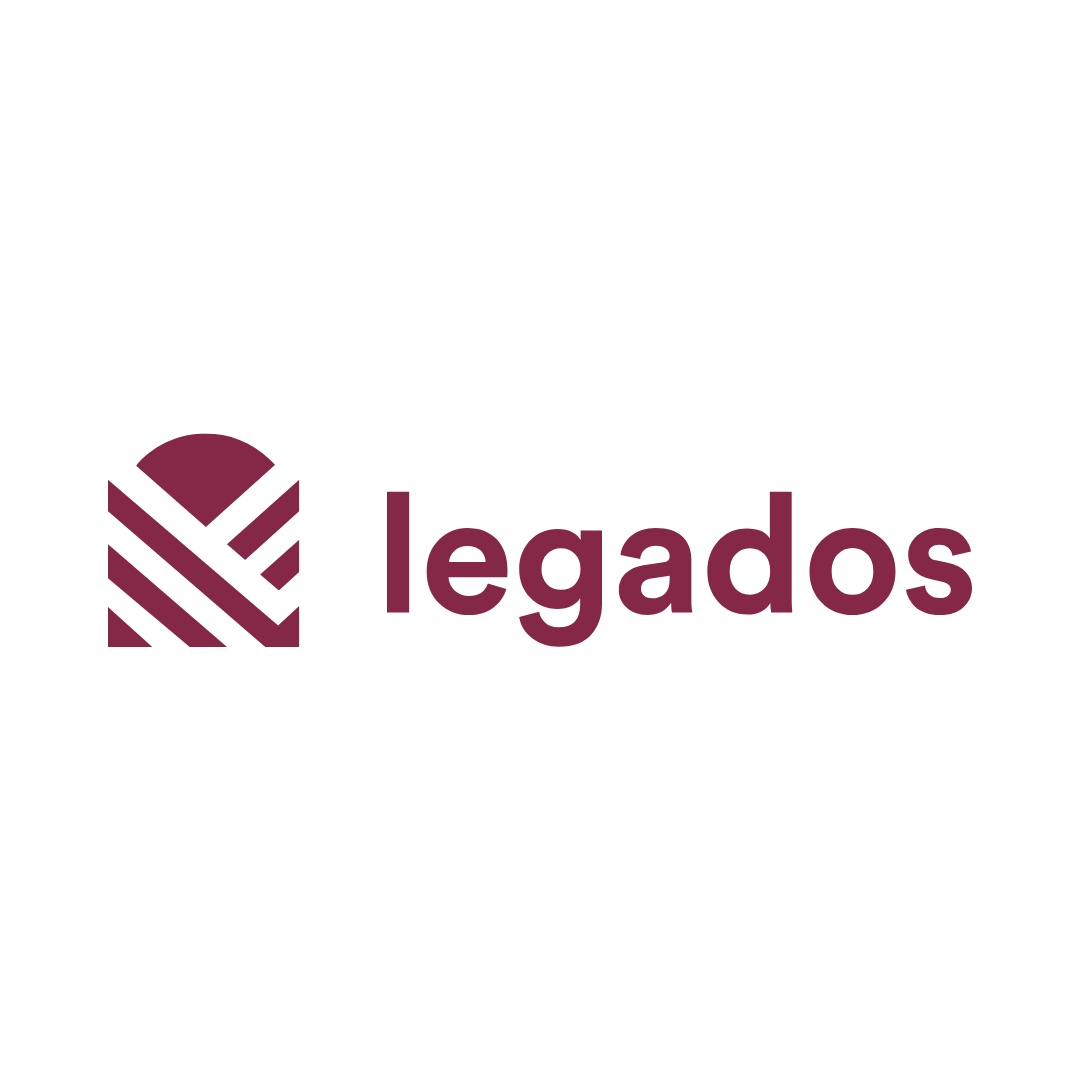 Legados Agroforum