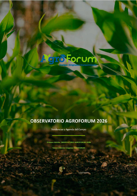 Observatorio Agroforum